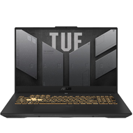 لپ تاپ ایسوس 17.3 اینچی مدل TUF Gaming FX707ZC i5 12500H 32GB 1TB RTX3050 copy-small-image.png