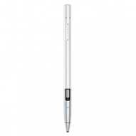 قلم لمسی نیلکین iSketch Adjustable Capacitive Stylus