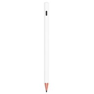 قلم لمسی اپل آیپد نیلکین مدل Crayon K2 iPad stylus GY0286