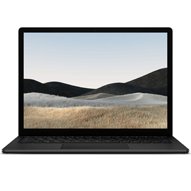 لپ تاپ 13.5 اینچی مایکروسافت مدل Surface Laptop 4 