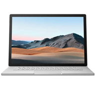 لپ تاپ 15 اینچی مایکروسافت مدل Surface book 3 i7/16GB/256GB
