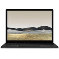لپ تاپ 15 اینچی مایکروسافت مدل Surface Laptop 3 i5/8GB/256GB