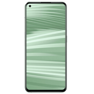 گوشی موبایل ریلمی مدل Realme GT2 دو سیم کارت ظرفیت 256 گیگابایت - رم 12 گیگابایت