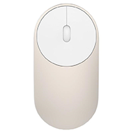  ماوس شیائومی Xiaomi Mi Portable Mouse 
