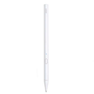 قلم لمسی ای اِس آر مدل Digital Pencil