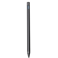  قلم لمسی ای اِس آر مدل Digital Stylus K838