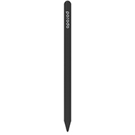  قلم لمسی پرودو مدل Porodo Universal Pencil PD-MGPEN