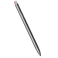  قلم هوشمند باسئوس مدل Capacitive ACSXB-A0G