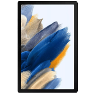 تبلت سامسونگ مدل Galaxy Tab A8 10.5 2021 LTE SM-X205 ظرفیت 32 گیگابایت - رم 3 گیگابایت