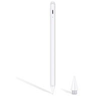  قلم لمسی ای اِس آر مدل Digital Pencil magnetic 
