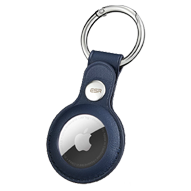 محافظ ایر تگ ای اس آر مدل Metro Tag Keychain