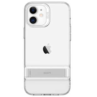  کاور ای اِس آر مدل Air Shield boost مناسب برای گوشی موبایل اپل iPhone 12 mini