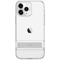 کاور ای اِس آر مدل Air Shield boost مناسب برای گوشی موبایل اپل iPhone 12 Pro Max