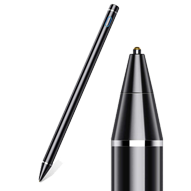 قلم لمسی اي اِس آر مدل  Digital Stylus New Edition