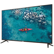 تلویزیون ال ای دی سام الکترونیک مدل 50T5350 سایز 50 اینچ-small-image