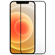 محافظ صفحه نمایش شیشه ای رمو  مناسب برای گوشی موبایل iPhone 12 Pro Max