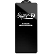  محافظ صفحه نمایش تمام صفحه مدل Super D مناسب برای گوشی موبایل A22 4G
