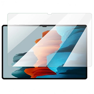  محافظ صفحه نمایش مناسب برای تبلت سامسونگ Galaxy Tab S8 Ultra / X906	