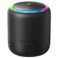  اسپیکر بلوتوثی قابل حمل انکر مدل Soundcore Mini 3 Pro