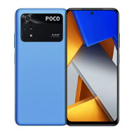 گوشی موبایل شیائومی مدل Poco M4 Pro - ظرفیت 128 گیگابایت - رم 6 گیگابایت