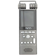   ضبط کننده صدا  تسکو مدل TR 907