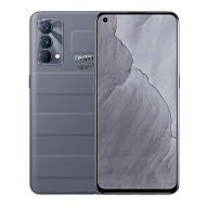 گوشی موبایل ریلمی مدل GT Master Edition 5G ظرفیت 128 گیگابایت - رم 6 گیگابایت