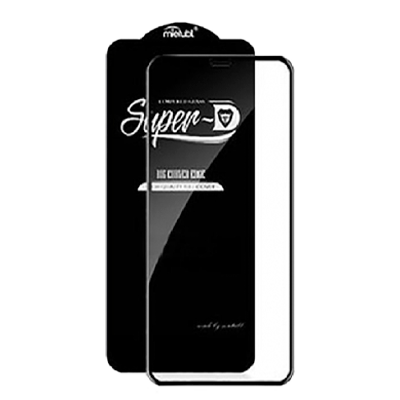  محافظ صفحه نمایش Super D مناسب برای گوشی موبایل Galaxy A22 5G 