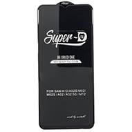  محافظ صفحه نمایش Super D مناسب برای گوشی موبایل A32 5G
