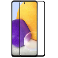  محافظ صفحه نمایش شیشه ای مناسب برای گوشی موبایل سامسونگ مدل Galaxy A53-small-image
