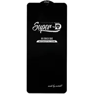  محافظ صفحه نمایش Super D مناسب برای گوشی موبایل شیائومی Redmi Note 11 Pro-small-image