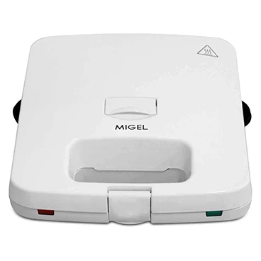  ساندویچ ساز میگل مدل GSM 200-small-image