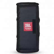  کاور اسپیکر جی بی ال مدل JBL Partybox 100-small-image