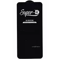  محافظ صفحه نمایش Super D مناسب برای گوشی موبایل اپل مدلiPhone SE 2022 / SE 2020 / 8 / 7 