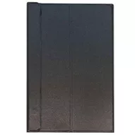  کیف کلاسوری مدل Book Cover مناسب برای تبلت سامسونگ مدل Galaxy tab A8 2021 - X205
