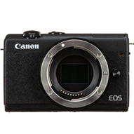 دوربین دیجیتال کانن مدل EOS M200 