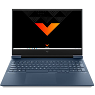 لپ تاپ 16.1 اینچی اچ پی مدل Victus 16-D0023dx