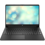 لپ تاپ 15.6 اینچی اچ پی مدل Eq1030ne -4D4P5EA