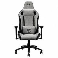  صندلی گیمینگ ام اس آی مدل MAG CH130 I FABRIC