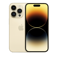گوشی موبایل اپل مدل iPhone 14 Pro Max ظرفیت 256 گیگابایت - رم 6 گیگابایت-small-image
