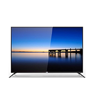  تلویزیون ال ای دی هوشمند سام الکترونیک مدل UA50TU7600CCCHD سایز 50 اینچ