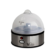  تخم مرغ پز ویداس مدل VIR-5013