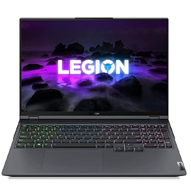 لپ تاپ گیمینگ 15.6 اینچی لنوو مدل Legion 5 15ITH6H I7 32G 2T SSD