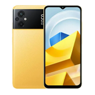 گوشی موبایل شیائومی پوکو مدل M5 - ظرفیت 128 گیگابایت - رم 4 گیگابایت-small-image