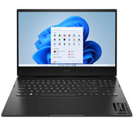 لپ تاپ 16 اینچی اچ‌پی مدل Omen 16-K0013DX i7 16G 1T SSD