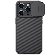 قاب گوشی  iPhone 14 Pro Max مدل CamShield Pro