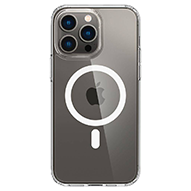 قاب گوشی iPhone 14 Pro اسپیگن مدل Ultra Hybrid Mag مگ سیف دار