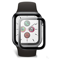محافظ صفحه نمایش مناسب برای ساعت Apple Watch SE 2022 (44mm)