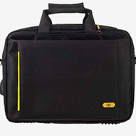  کیف لپ تاپ کت مدل 06 مناسب برای لپ تاپ 15.6 اینچی