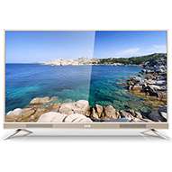 تلویزیون ال ای دی هوشمند سام الکترونیک مدل UA43T6800THCHD سایز ۴۳ اینچ