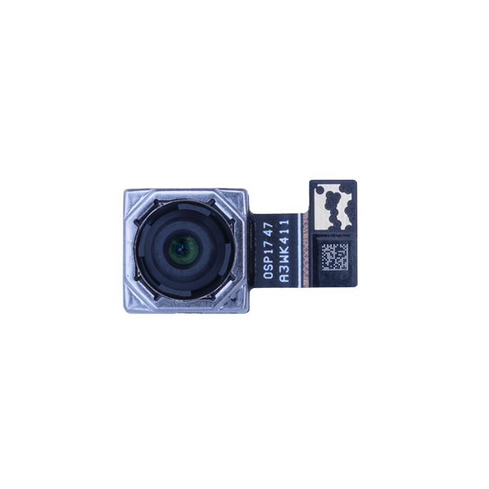  دوربین اصلی گوشی  Redmi Note 8 2021